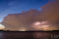 DSC_5611.jpg