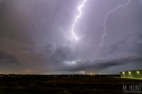 DSC_6677.jpg