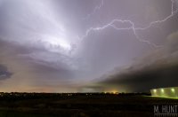DSC_6756.jpg