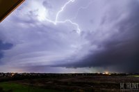 DSC_6866.jpg