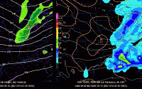 GFS_trend.gif