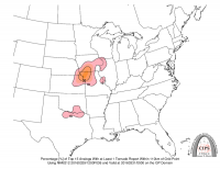 SVRtorn_N1_110km_nam212F036.png