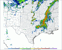 68249fbec4599ee628c879f78045b64c.gif