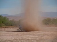 new mexico dust devil.jpg