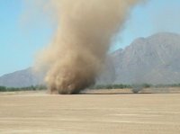 new mexico dust devil2.jpg