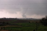Tornado.jpg