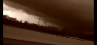 033016 Tornado 1.jpg