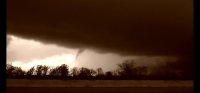 033016 Tornado 2.jpg