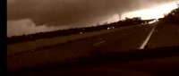 033016 Tornado 3.jpg