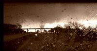 033016 Tornado 4.jpg