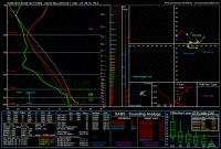 fc5acb2970501b5a130c0eaf16276ed1.png