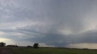 4-10 walters ok 3.jpg