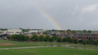 20160411_175636_small.jpg