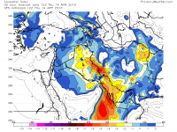 gfs-show--iraq2-00-C-show1_white[1].png