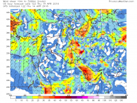 gfs---iraq2-00-C-shear0-3km_white[1].png