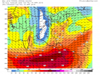 gfs---iraq2-00-C-jetwind_white[1].png