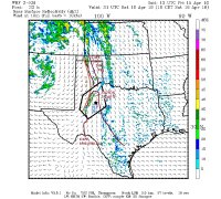 annotated for chase-dom_2km_sfc_dbz_f33.jpg