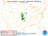 040327_rpts.gif