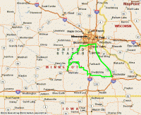 08091999map.gif