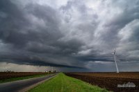 cdfc5bc9b193c29a46903a301357e8d1.jpg