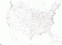 98fb0f9dbf2c891653c2cac208d5f9d2.gif