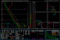 aba49831b91a14cbdb621bb7110d860c.png