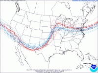 SREF_Spaghetti_H5_5700__f075.gif