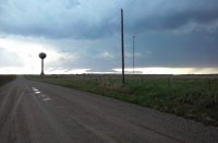 0424161901.jpg