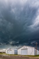 CV7A1431-Edit.jpg