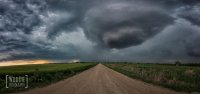 CV7A1381-Pano-Edit.jpg