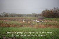5fc6c1dcad5303d9c882a0d9fb879b2a.jpg