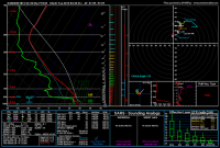 nam4km_2016042500_045_37_39--97_29_southen_KS_sm.png