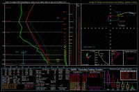 NAM sdng 042516-12Z run valid 00z 042716 FTW.jpg