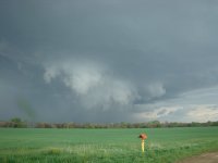 DSC00846.JPG
