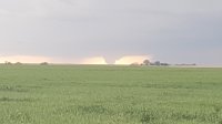20160424_181952_001.jpg