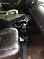 IMG_0300.JPG