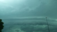 20160426_144722.jpg