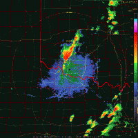 e329818f90a358ce0a71602e5094169d.gif