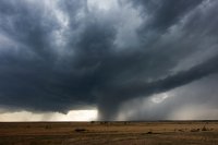 5b826f42da10ac9d7ec5012ce1cc64a3.jpg