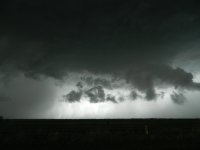DSCN4322.JPG