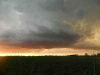 DSCN4359.JPG