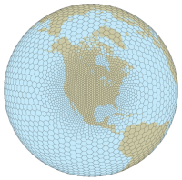 32d06916b8ba7bf30e6eaec55291ed17.png