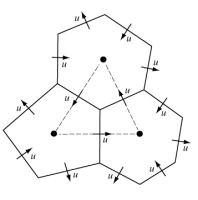 b3e653b57c284e6c1b2c03560dfd2dc8.png