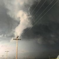 757bf8c094b6891e286336b221fde780.jpg