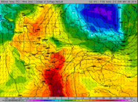 850 Temps.PNG 850 Temps.PNG