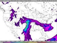 MUCAPE.PNG MUCAPE.PNG