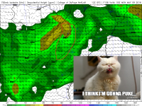 GFSSGP_700_spd_108.png GFSSGP_700_spd_108.png