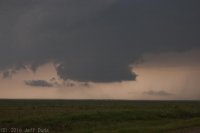 late_April_2016_120-1.jpg