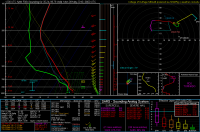 4dc1f666a7d170c015dcfea876fd92c1.png 4dc1f666a7d170c015dcfea876fd92c1.png