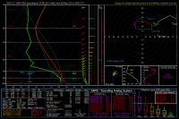 Frederick.PNG Frederick.PNG